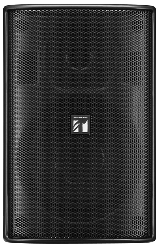 F-1300BT Wide-dispersion Speaker System