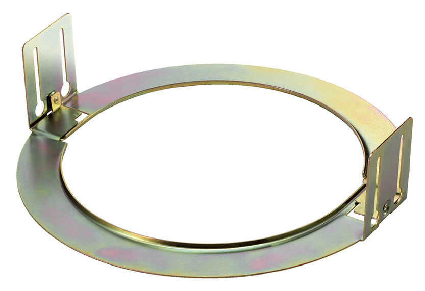 HY-RR2 Reinforcement Ring