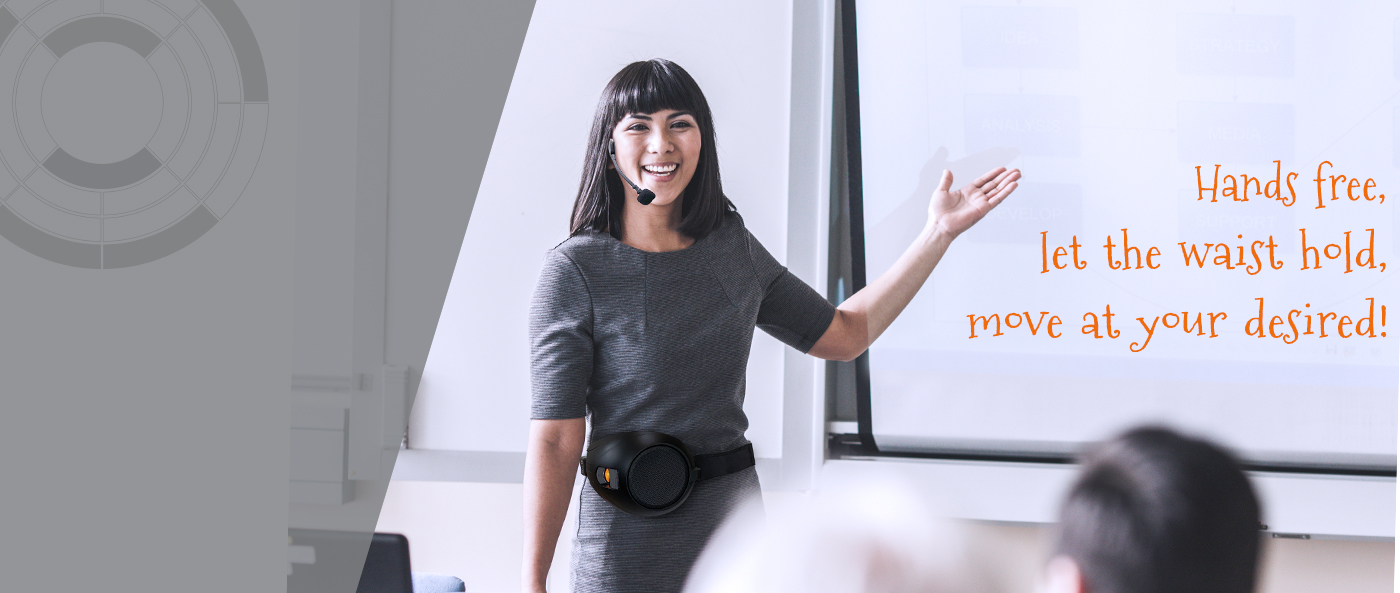 TOA Electronics M Sdn Bhd Professional Audio Equipment Manufacturer TOA Electronics M Sdn Bhd Professional Audio Equipment Manufacturer