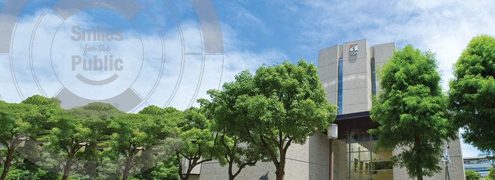 TOA Electronics M Sdn Bhd Company Profile TOA Electronics M Sdn Bhd Company Profile