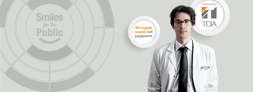 TOA Electronics M Sdn Bhd Company Data TOA Electronics M Sdn Bhd Company Data