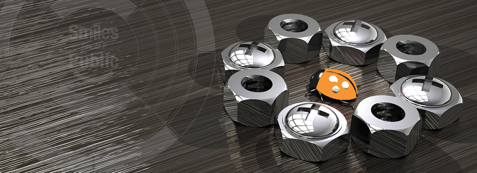 TOA Electronics M Sdn Bhd Quality Policy TOA Electronics M Sdn Bhd Quality Policy